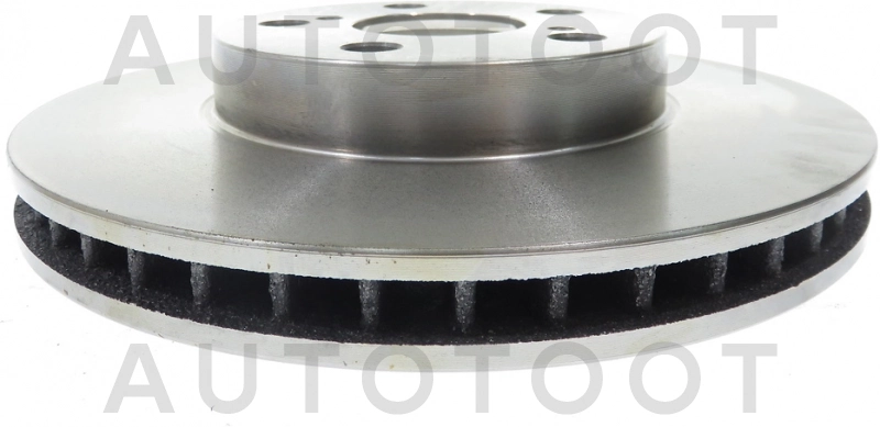 Диск тормозной передний D255mm -ST4351232300 Sat для TOYOTA ALLION, TOYOTA CALDINA, TOYOTA CARINA, TOYOTA CARINA E, TOYOTA CORONA, TOYOTA CELICA, TOYOTA CORONA PREMIO, TOYOTA OPA, TOYOTA VISTA, TOYOTA