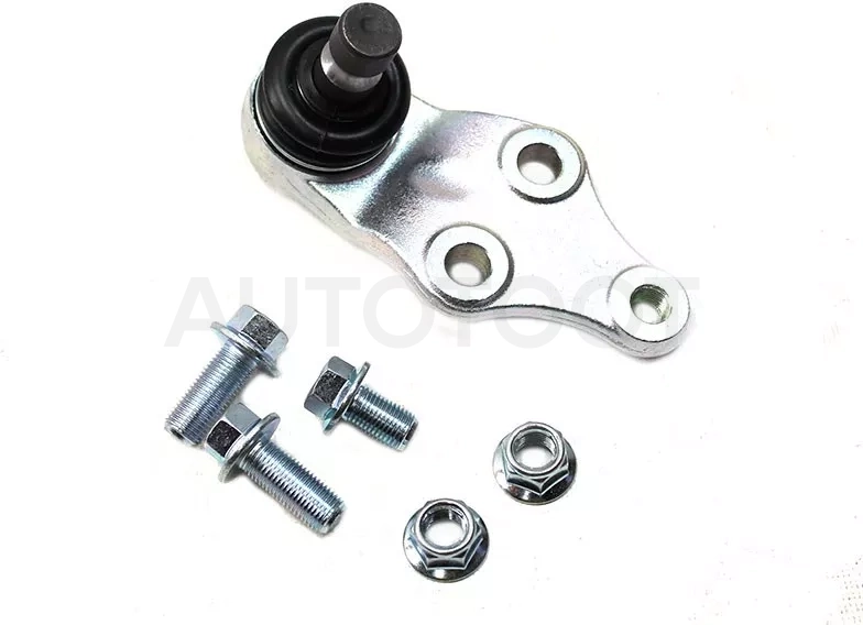 Шаровая опора HYUNDAI SANTA FE 12-/I30 11-/KIA SORENTO 12-/SOUL 13-/CEED 12-/CHANGAN CS55 PLUS 21-/UNI-T 23