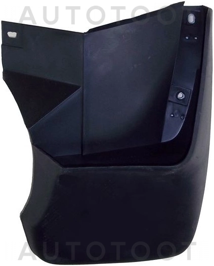 Брызговик задний правый -STHD66064B1 Sat для HONDA CR-V