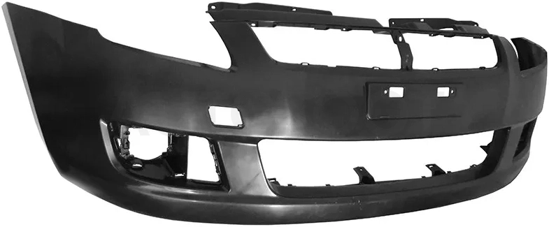 Бампер передний -STSZ33000A0 Sat для SUZUKI SWIFT