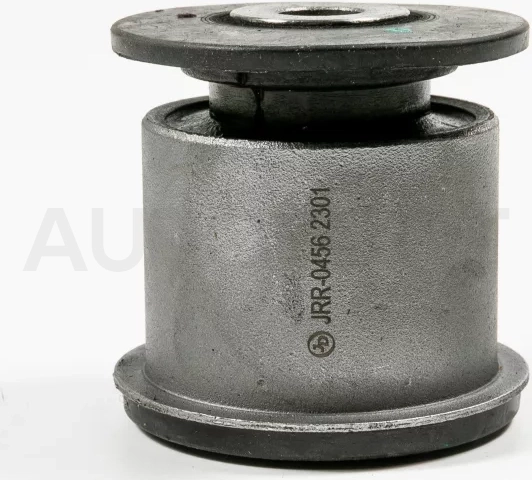 Сайлентблок - Артикул JRR0456 - Производитель Just Drive - Фото, Отзывы, Цены