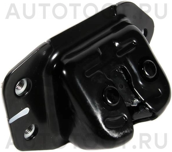 Замок крышки багажника -  для LADA (ВАЗ) VESTA