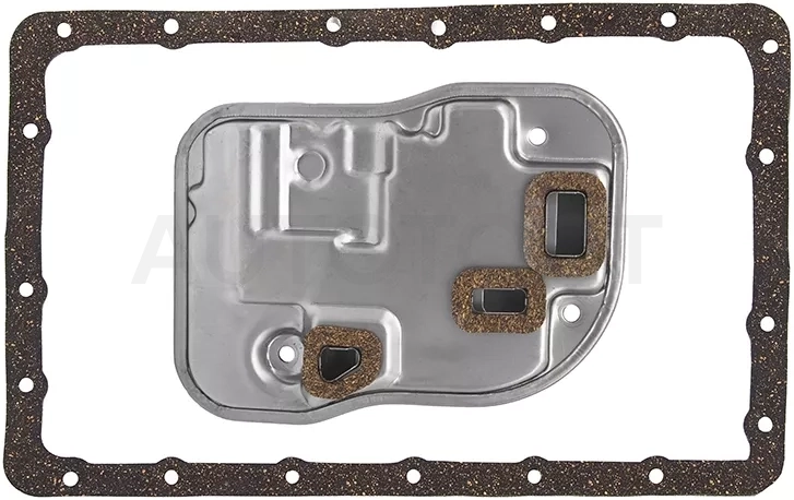 Фильтр АКПП Toyota Crown 91-01 / Lexus GS 93-97