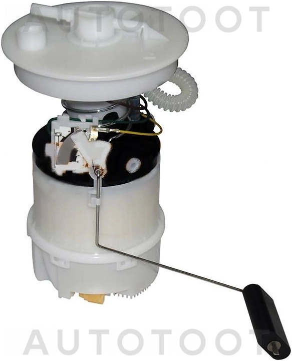 Фильтр топливный погружной 1.4/1.6/1.8/2.0 бензин -AMDFP177 Amd для FORD C-MAX, FORD FOCUS