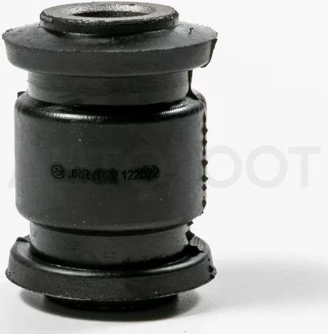 Сайлентблок - Артикул JRR0322 - Производитель Just Drive - Фото, Отзывы, Цены