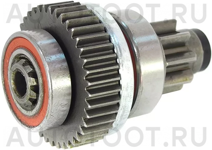 Бендикс стартера 1-3UZ-FE -ST2801150060 Sat для TOYOTA LAND CRUISER, TOYOTA SEQUOIA, TOYOTA TUNDRA