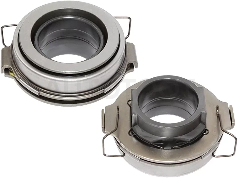 Выжимная муфта сцепления ISUZU NPR81 4HL1/NQR75TF - Артикул 78TKL4801AR - Производитель Nsk - Фото, Отзывы, Цены