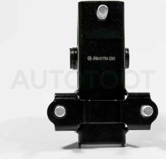 Опора двигателя - Артикул JRM0175A - Производитель Just Drive - Фото, Отзывы, Цены