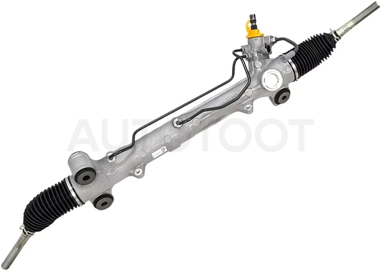 Рейка рулевая TOYOTA LC 300 V35AFTS - Артикул 4425060290 - Производитель Toyota - Фото, Отзывы, Цены