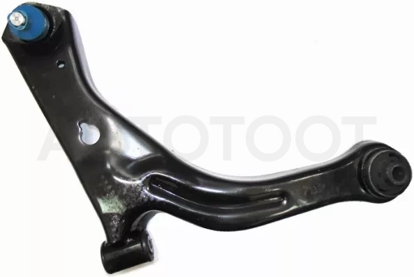 Рычаг нижний MAZDA TRIBUTE/FORD ESCAPE 00- RH - Артикул STEC0134300J - Производитель Sat - Фото, Отзывы, Цены