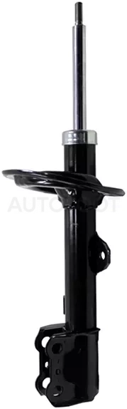 Стойка передняя Lexus RX 08-15 / Toyota Highlander 07-13 - Артикул 4852009Z10 - Производитель Lexus - Фото, Отзывы, Цены