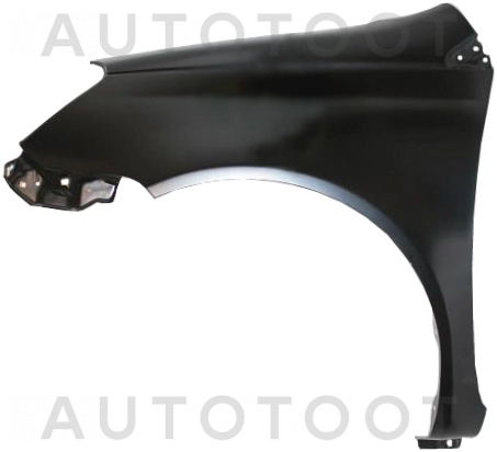 Крыло переднее левое -  для TOYOTA ECHO, TOYOTA PLATZ