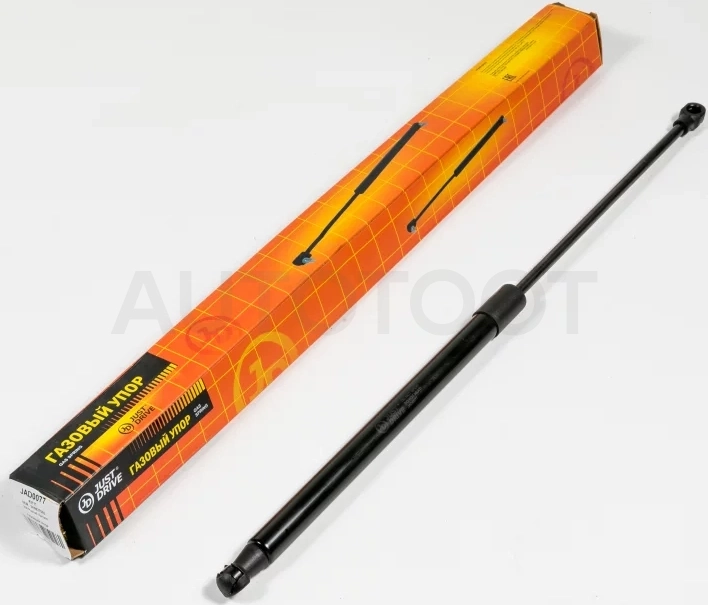 Газовый упор - Артикул JAD0077 - Производитель Just Drive - Фото, Отзывы, Цены