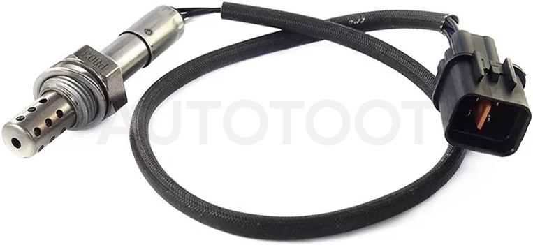 Датчик кислородный Mitsubishi Lancer 02-10 / Outlander 02-09