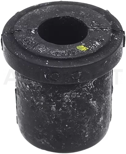 Втулка рессоры FR TOYOTA LAND CRUISER PRADO 80 - Артикул ST9038918002 - Производитель Sat - Фото, Отзывы, Цены