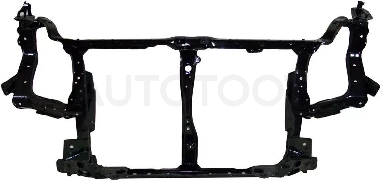 Рамка кузова HONDA CR-V 01-06