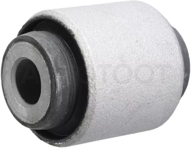 Сайлентблок Honda Civic 87-95 / Civic Ferio 91-95 / Domani 92-96 / Integra 89-00 - Артикул BKS0130 - Производитель Baikor - Фото, Отзывы, Цены