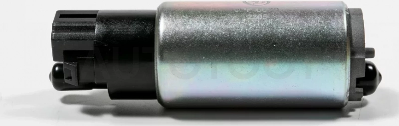 Топливный насос электрический (насос) 6.8A, 3bar, 135L/h 770167A - Артикул JPF0070 - Производитель Just Drive - Фото, Отзывы, Цены
