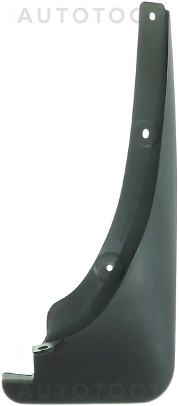 Брызговик передний правый(под расширитель) -STTYY3016B1 Sat для TOYOTA RAV4