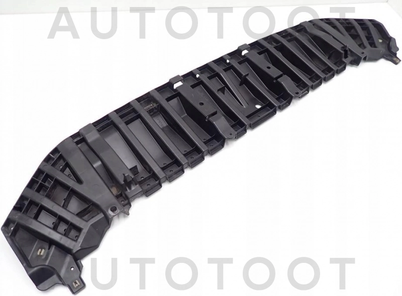 Защита под бампер -5261842070 Toyota для TOYOTA RAV4