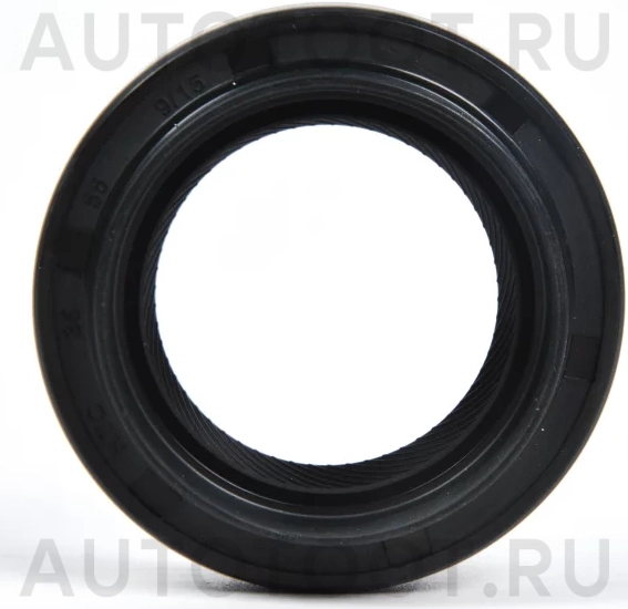 Сальник привода правый -JPB0025 Just Drive для TOYOTA CAMRY