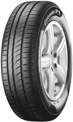 R14/185/60 Pirelli Cinturato P1 Verde - Артикул 2549100 - Производитель Pirelli - Фото, Отзывы, Цены