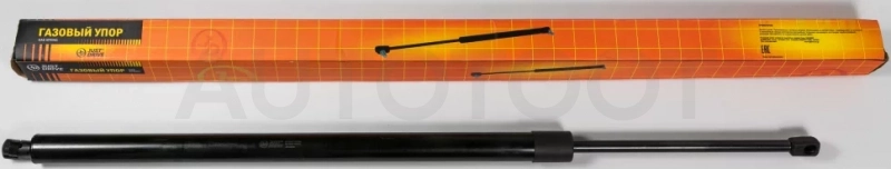 Газовый упор - Артикул JAD0228 - Производитель Just Drive - Фото, Отзывы, Цены