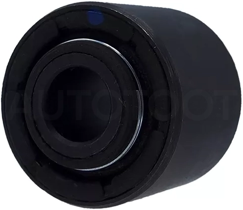 Втулка стабилизатора Toyota Land Cruiser Prado (J150) 09-20 / Lexus GX 02-19 / Toyota 4Runner 02-09