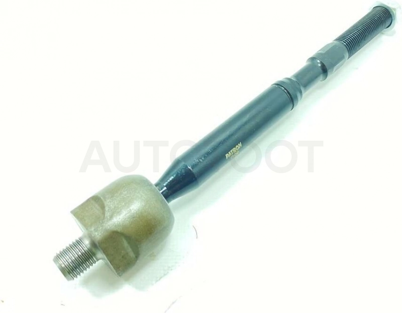 Тяга рулевая -ST4550302000 Sat для TOYOTA AURIS, TOYOTA COROLLA