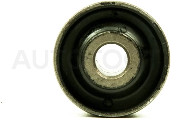 Сайлентблок - Артикул JRR0237 - Производитель Just Drive - Фото, Отзывы, Цены