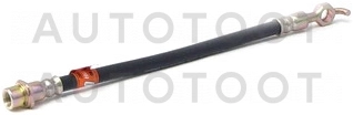 Шланг тормозной передний левый=правый 2WD -ST9094702904 Sat для TOYOTA LITE ACE NOAH