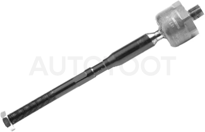 Тяга рулевая MERCEDES S-CLASS W221/C216 05-13/C-CLASS W204 07-14/E-CLASS W212 09- LH=RH