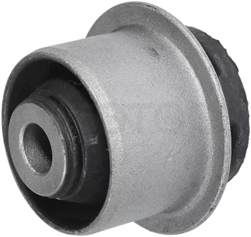 Сайлентблок рычага Mazda 6 02-12 / 6 MPS 05-07 - Артикул GV0753 - Производитель Ctr - Фото, Отзывы, Цены