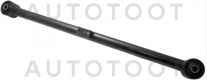 Рычаг задний продольный нижний -ST4872035060 Sat для TOYOTA LAND CRUISER PRADO