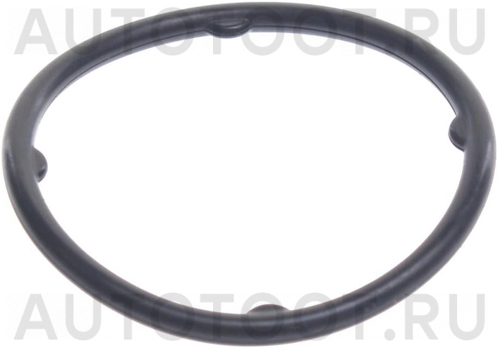 Уплотнительное кольцо системы охлаждения 21142-2B000 -211422B000 Hyundai-Kia для HYUNDAI SOLARIS, KIA RIO