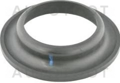 Прокладка задней пружины нижняя -4825852010 Toyota для TOYOTA PLATZ, TOYOTA YARIS, TOYOTA VITZ, TOYOTA SUCCEED, TOYOTA RAUM, TOYOTA RACTIS, TOYOTA PROBOX, TOYOTA IST, TOYOTA FUN CARGO, TOYOTA ECHO, TO