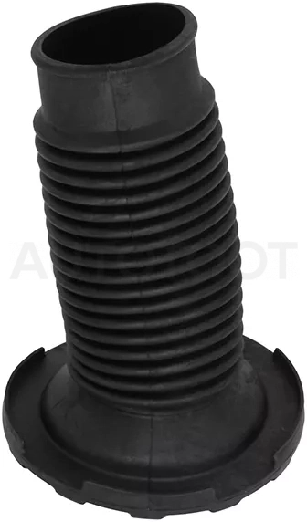 Пыльник стойки Lexus RX 03-15 / Toyota Camry (XV30,XV40,XV50) 01-21 / Harrier (XU30) 03-13 / Lexus ES 01-18 / Toyota Camry 01-06 / Camry UAE/USA 01-17 / Highlander 00-13 / Kluger V 00-07