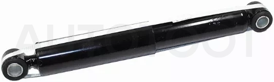 Амортизатор Hyundai Porter 98-10 / Kia Bongo 04-12 (Сзади/ Справа=Слева)