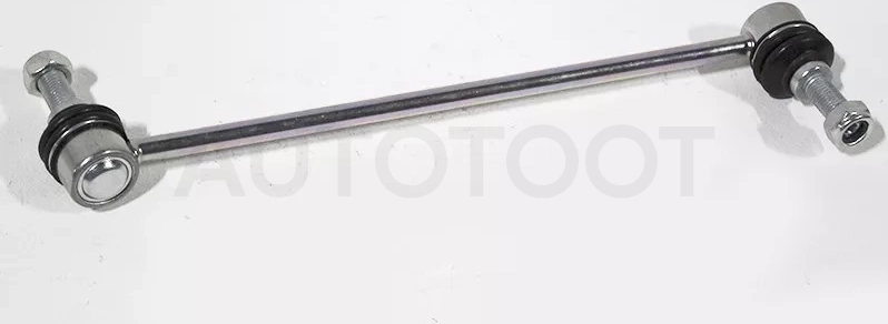Тяга стабилизатора переднего BMW5 F1# 03-10/BMW6 F1# 11- LH=RH