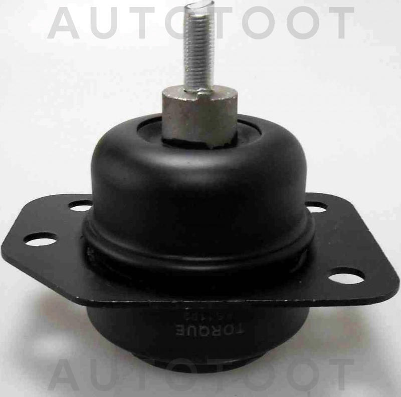 Опора двигателя правая -GSPD100 Onnuri для CHEVROLET LACETTI