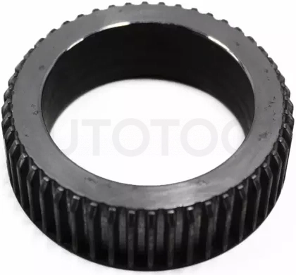 Ротор ABS TOYOTA Lite Ace/Town Ace Noah - Артикул 4351728030 - Производитель Toyota - Фото, Отзывы, Цены