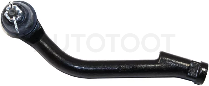 Наконечник рулевой HYUNDAI SANTA FE/KIA SORENTO 12- RH - Артикул ST568202W050 - Производитель Sat - Фото, Отзывы, Цены