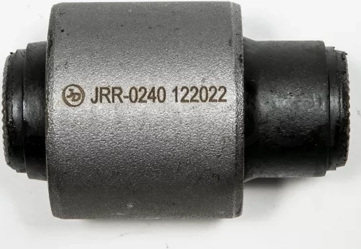 Сайлентблок - Артикул JRR0240 - Производитель Just Drive - Фото, Отзывы, Цены