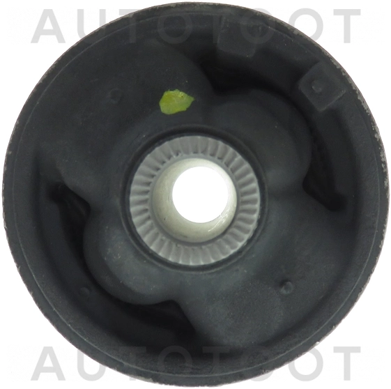 Сайлентблок переднего рычага задний -AAMTO1018 Tenacity для TOYOTA ALLEX, TOYOTA ALLION, TOYOTA RUNX, TOYOTA CALDINA, TOYOTA COROLLA, TOYOTA COROLLA FIELDER, TOYOTA COROLLA AXIO, TOYOTA COROLLA SPACIO