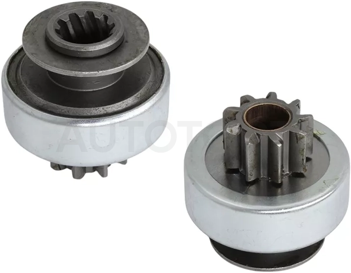 Бендикс Chevrolet Aveo 16- / LADA Granta 11- / Opel Astra 04-15 / Corsa 06-19 / Renault Logan 04-16 / Alfa Romeo MiTo 08-16 / Citroen Nemo 08-15 / Dacia Logan 04-08 / Logan Mcv 08-12 / Fiat 500 07- / Doblo 01-16 / Linea 07-12 / Panda 03-12 / LADA Kalina 1