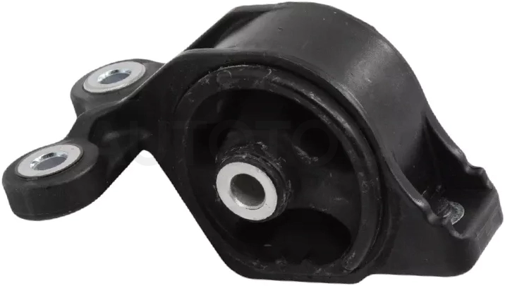 Опора двигателя Honda Fit 01-07 / Fit Aria 02-09 / Mobilio 01-08 / Mobilio Spike 02-08