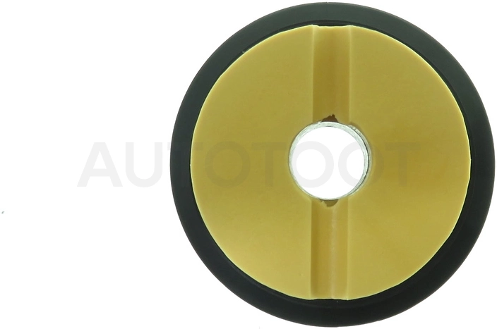 Пыльник переднего/заднего амортизатора (с отбойником) -ST540500W002 Sat для NISSAN SUNNY, ACURA RSX, SUBARU IMPREZA, TOYOTA ALLEX, TOYOTA ALLION, TOYOTA RUNX, TOYOTA AURIS, TOYOTA COROLLA, TOYOTA AVEN