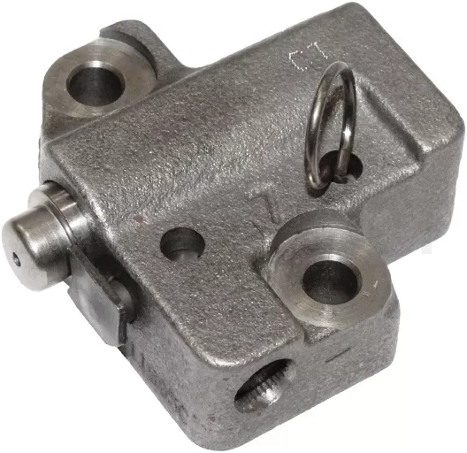 Гидронатяжитель ГРМ Mitsubishi ASX 10-20 / Lancer 07-17 / Outlander 05-24 / Delica D:5 07-19 4B11;4J11;4B12;4B10;4J12;4J10