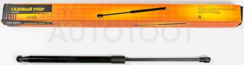 Газовый упор - Артикул JAD0128 - Производитель Just Drive - Фото, Отзывы, Цены