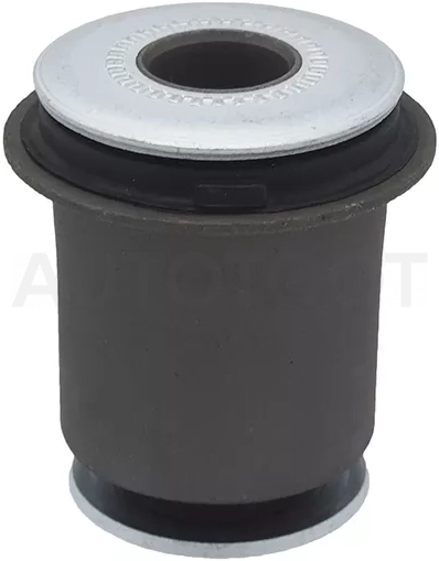 Сайлентблок рычага Toyota Land Cruiser Prado (J120) 02-09 / FJ Cruiser 05-18